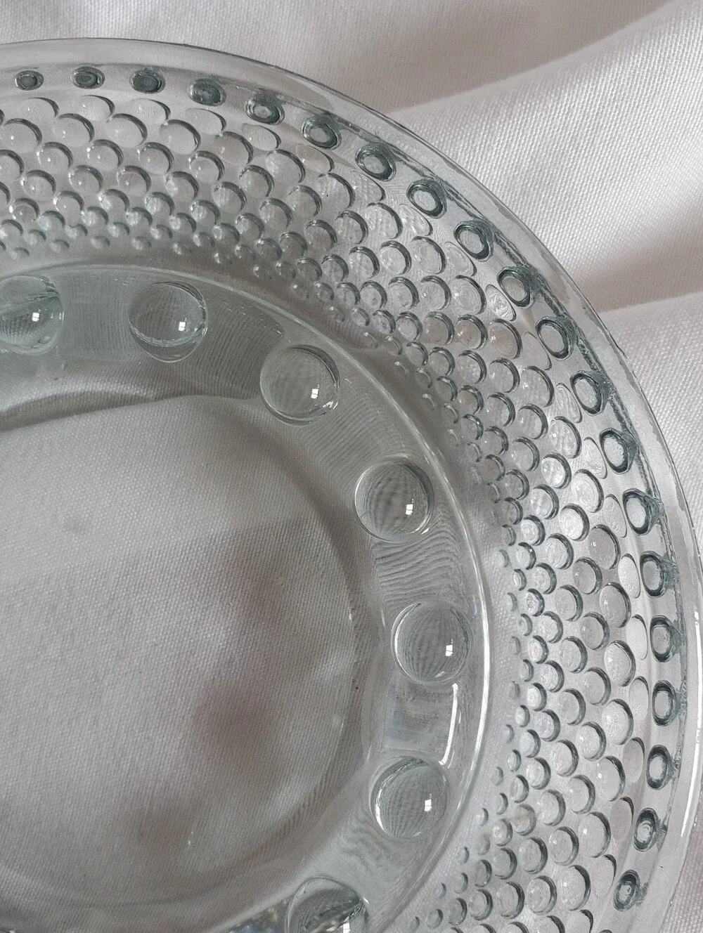The Unbranded Brand pair clear